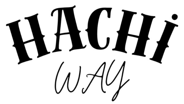 HachiWay